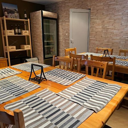 Chalet Iskar Borovets By Bookvillabg Zewnętrze zdjęcie